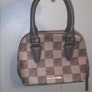 Steve Madden Small Handbag